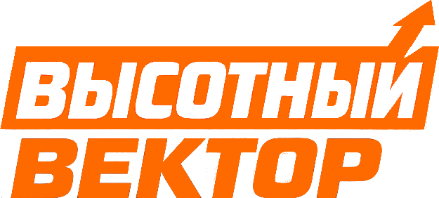 Логотип